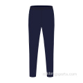 Snelle droge comfortabele training jogger track broek